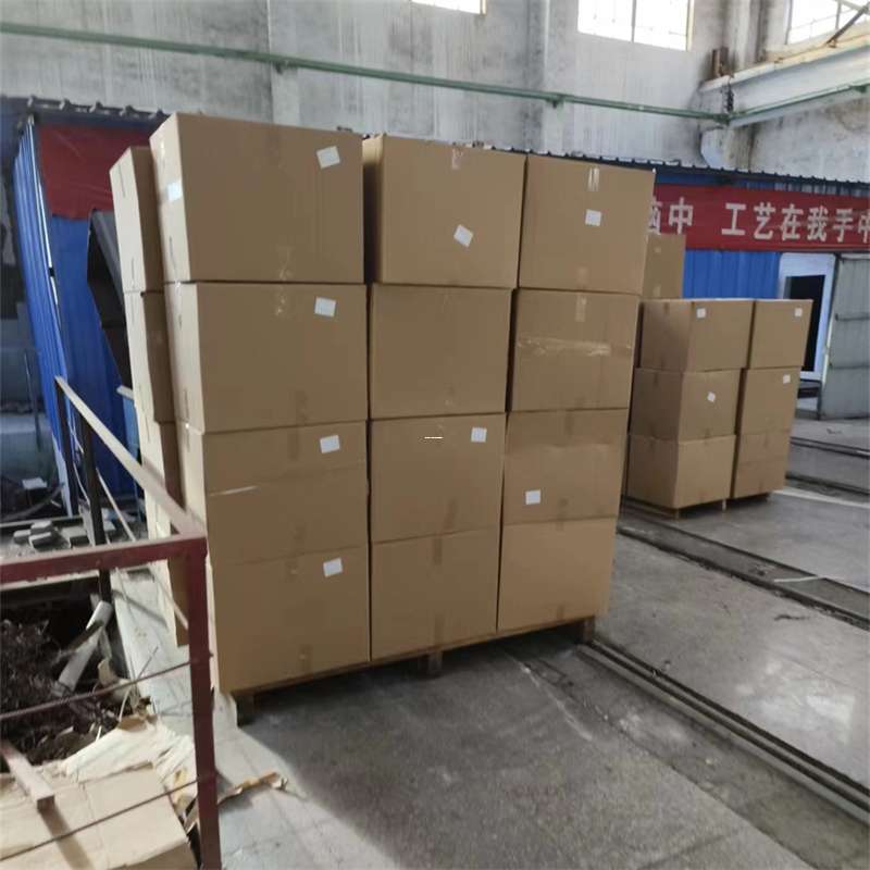 平潭县喀什地区：物流专线的高效货运之旅