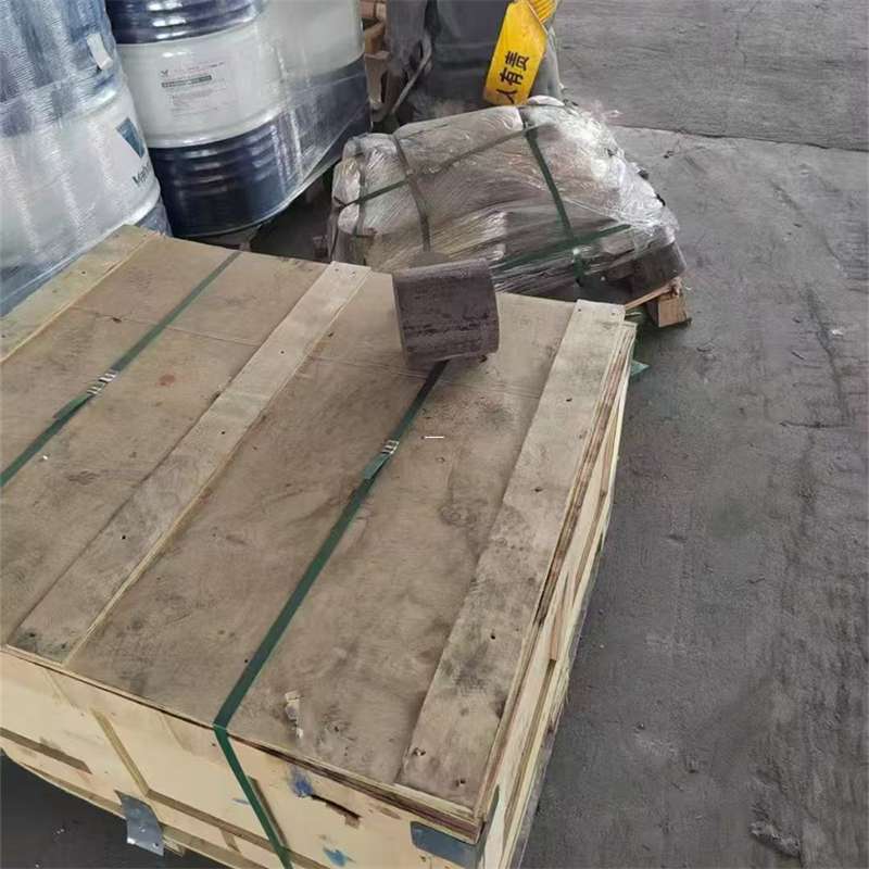 平潭县寿宁县：多元物流服务与运输线路探秘